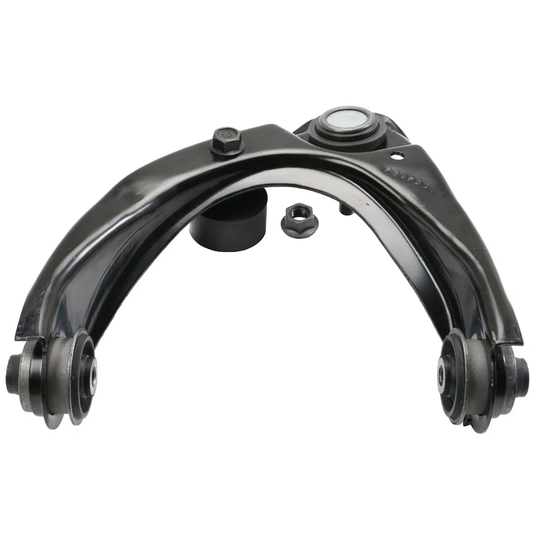 RK620635 – MOOG Control Arm, OE Replacement - view 2